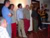 dscn0697_small.jpg