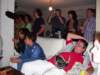 dscn0698_small.jpg