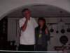 dscn0699_small.jpg