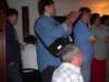 dscn0700_small.jpg