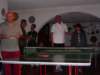 dscn0701_small.jpg