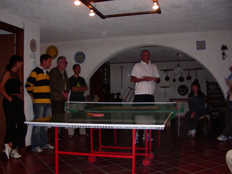 dscn0702.jpg
