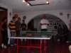 dscn0702_small.jpg