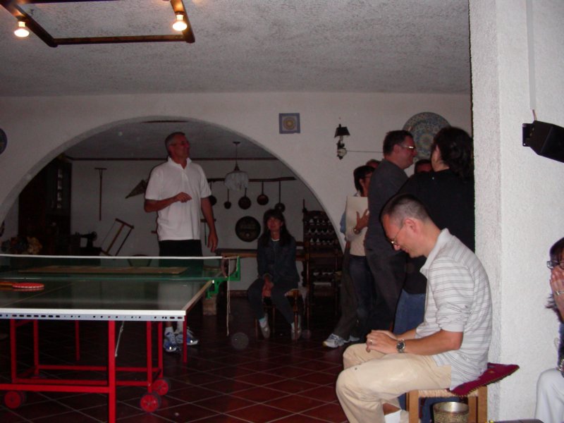 dscn0703.jpg