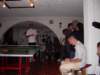 dscn0703_small.jpg