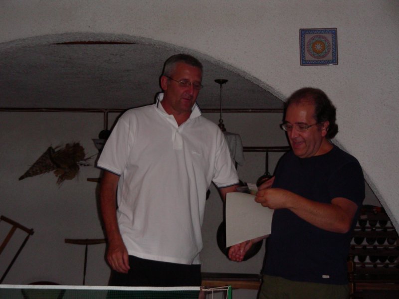 dscn0706.jpg