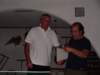 dscn0706_small.jpg