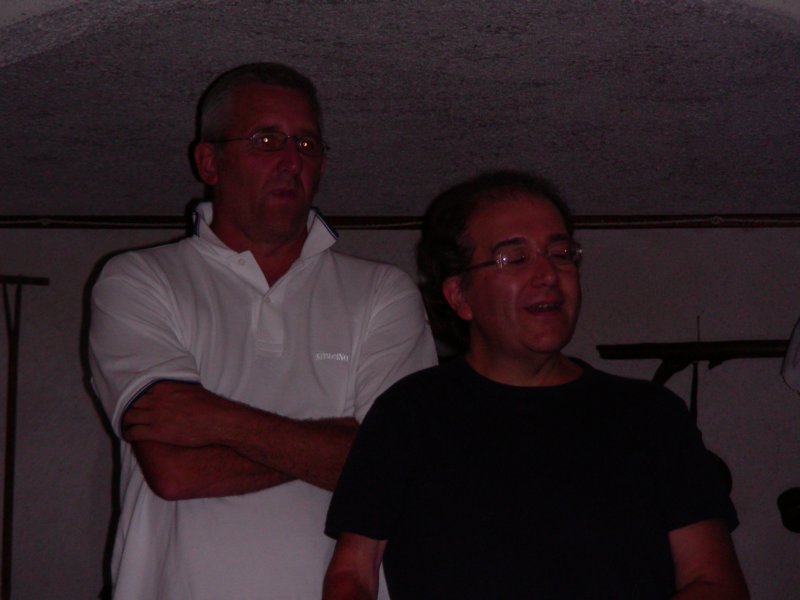 dscn0707.jpg