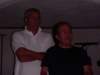 dscn0707_small.jpg