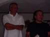 dscn0708_small.jpg