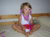 dscn4999_small.jpg