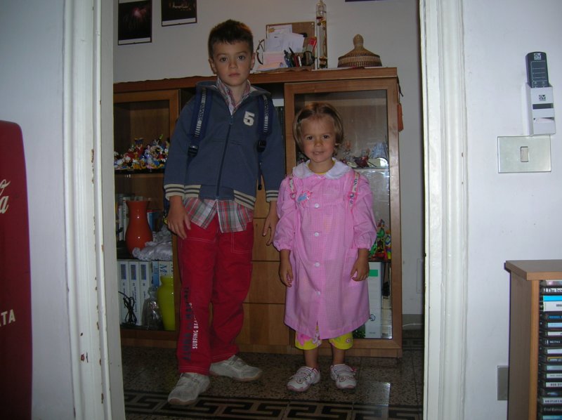 dscn5000.jpg