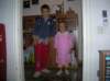 dscn5000_small.jpg