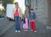 dscn5001_small.jpg