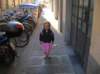 dscn5002_small.jpg