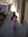 dscn5003_small.jpg