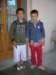 dscn5004_small.jpg