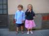 dscn5005_small.jpg