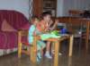 dscn5020_small.jpg