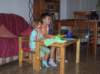 dscn5021_small.jpg