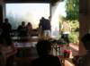 dscn5022_small.jpg