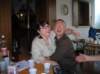 dscn5023_small.jpg