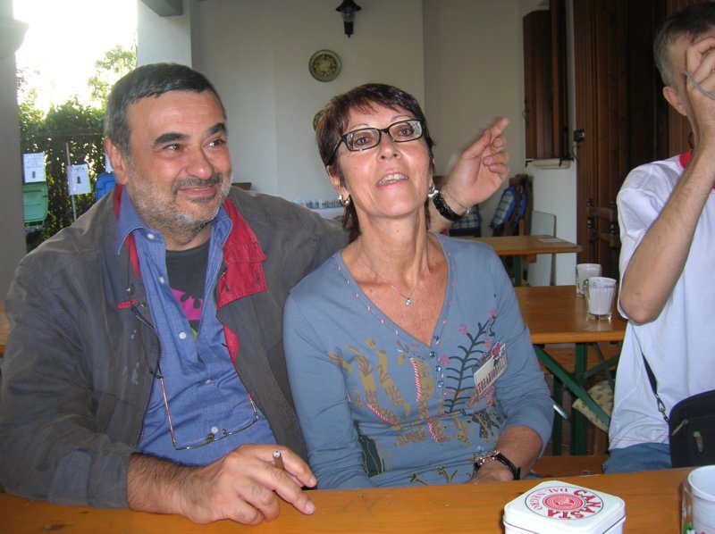 dscn5024.jpg