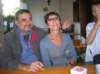 dscn5024_small.jpg
