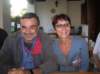 dscn5025_small.jpg
