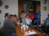 dscn5026_small.jpg