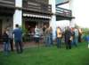 dscn5027_small.jpg
