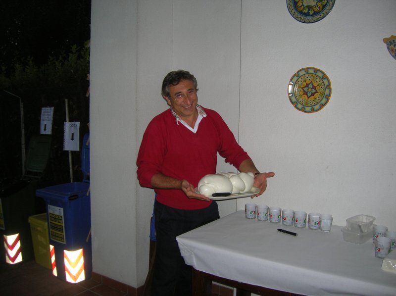 dscn5028.jpg