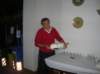 dscn5028_small.jpg