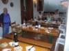 dscn5029_small.jpg