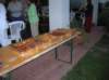 dscn5031_small.jpg