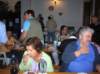 dscn5032_small.jpg
