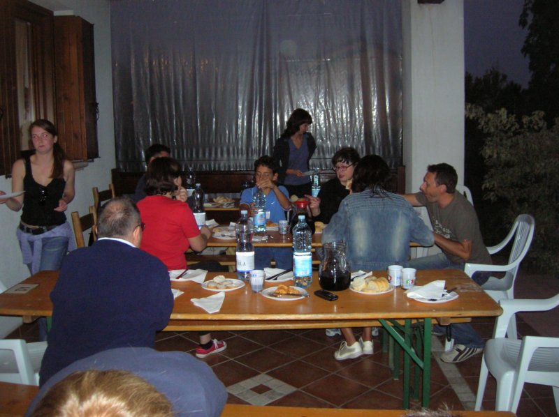dscn5033.jpg