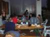 dscn5033_small.jpg