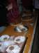 dscn5034_small.jpg