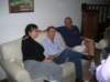 dscn5035_small.jpg