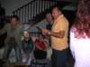 dscn5036_small.jpg