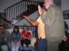 dscn5037_small.jpg