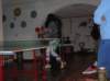 dscn5038_small.jpg