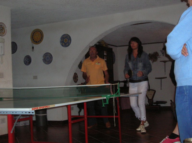 dscn5039.jpg