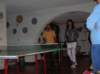 dscn5039_small.jpg