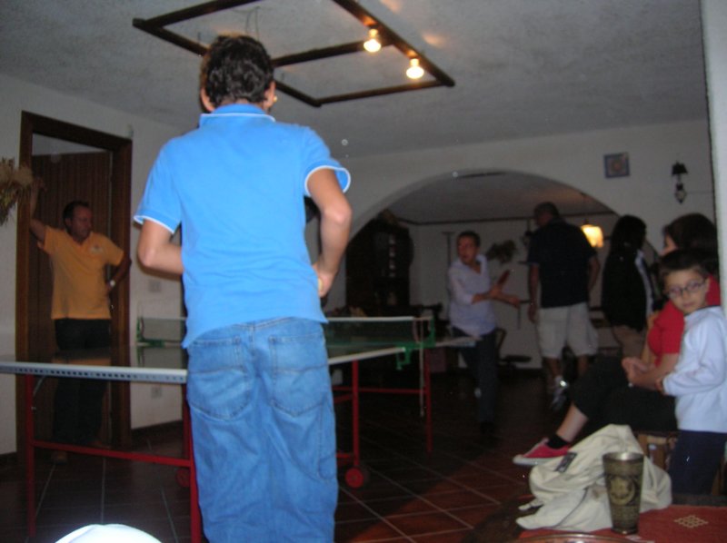 dscn5040.jpg