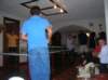 dscn5040_small.jpg