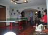 dscn5041_small.jpg