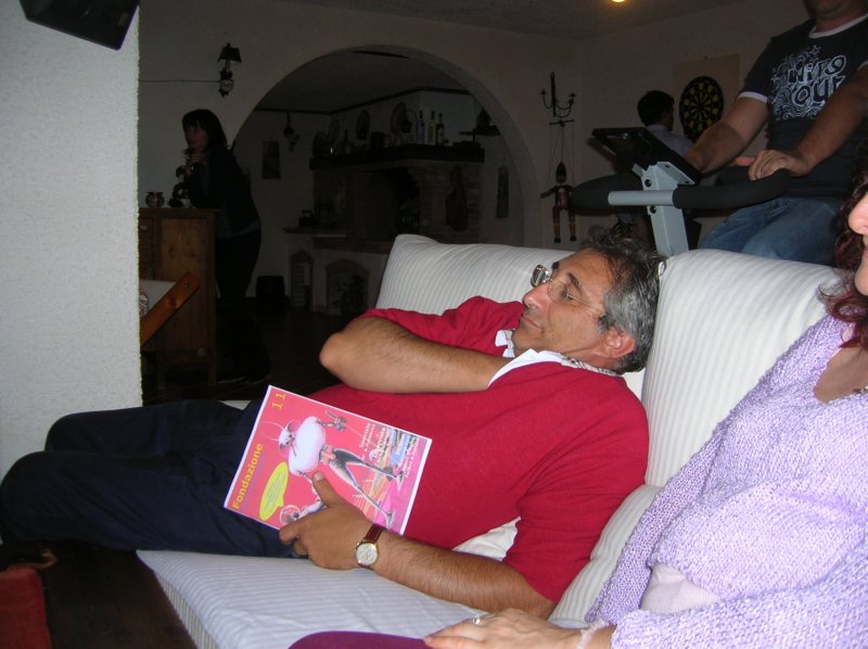 dscn5042.jpg