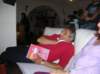 dscn5042_small.jpg